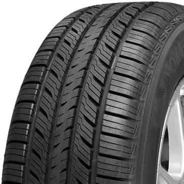 Yokohama AVID Ascend LX 215 60R17 96H Sullivan Tire Auto Service