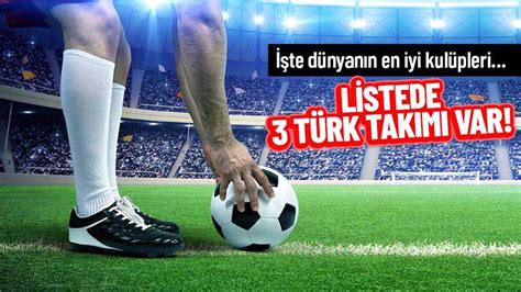 D Nya Futbolunda Son Sezonun En Iyi Tak Mlar A Kland Haber