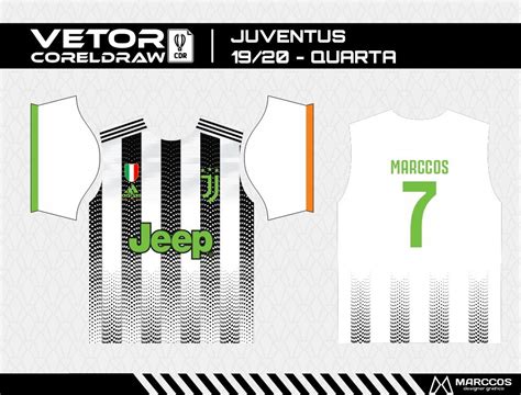 Uniforme Juventus Ubicaciondepersonas Cdmx Gob Mx