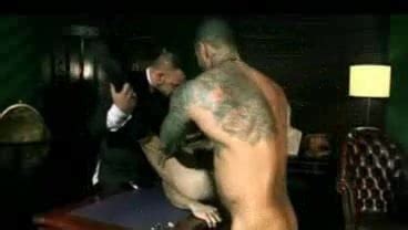 Secuestrado Y Follado Free Gay Porn A XHamster