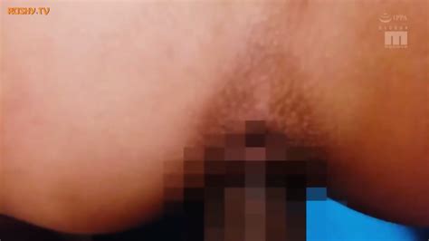 A Female Teacher Who Is Made To Spread Her Ass Hole PART