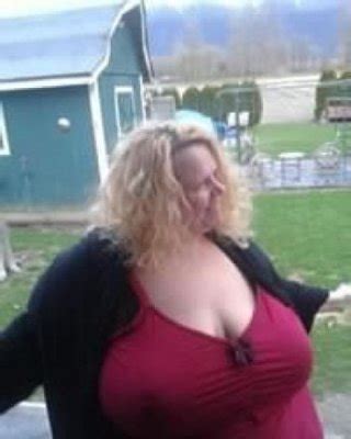 Thick Porn Pics XXX Photos Sex Images App Page PICTOA