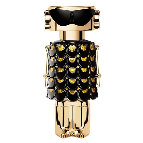 Paco Rabanne Phantom Parfum Ml Spray Men S Fragrances Fragrancefind