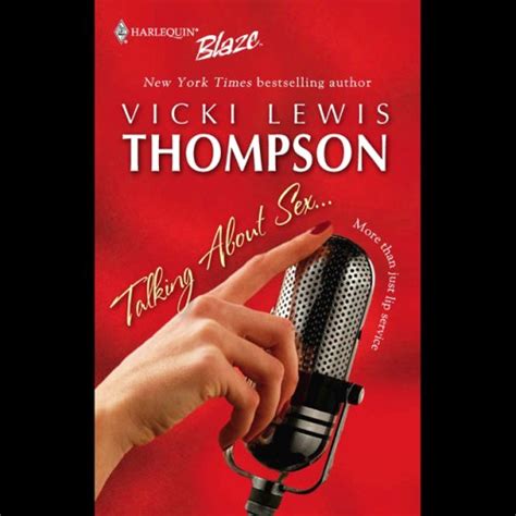 Amazon Talking About Sex Audible Audio Edition Doug Bellitto