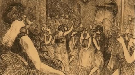 Peliculas Vintage Search XVIDEOS