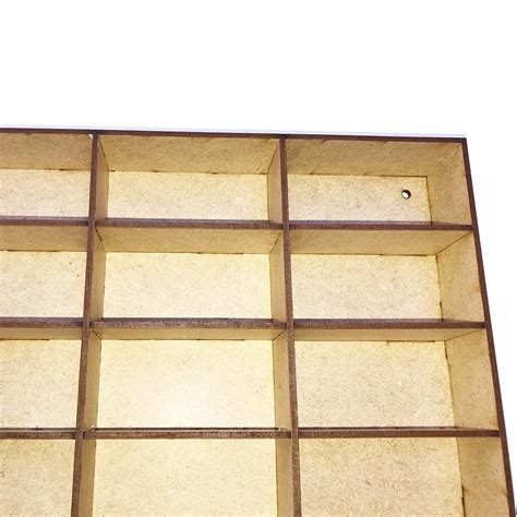 Expositor Nicho Prateleira Mdf Carrinho Miniatura Hot Wells Genitori Laser Artes Em Mdf E