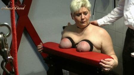 Annadevot Tits Wax Games Of A Special Kind Pics Xhamster