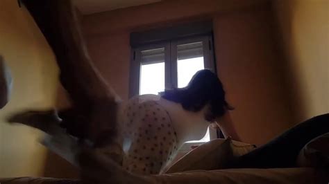 Azucena Kissing Kissing Porn XHamster