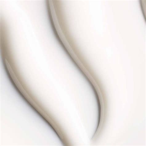 Молочко для тела «Bourbon vanilla», бурбонская ваниль — Yves Rocher