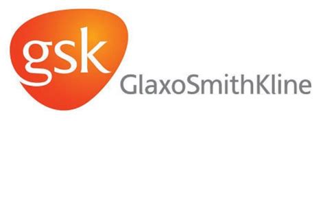 Collection Of Gsk Logo Png Pluspng