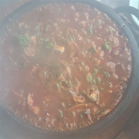 부산기장밥집 멸치쌈밥맛이 일품인 일광바다횟집 네이버 블로그