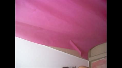 Mexican Maid Anal Search XVIDEOS