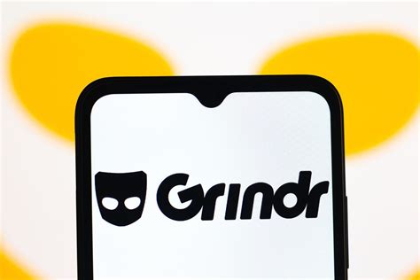 Grindr Is Testing AI Chat Summaries For Paid Users Sex Dating Relationships