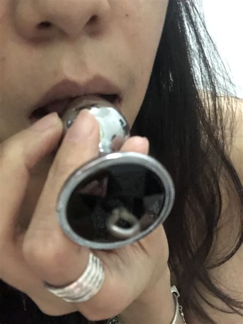 Inside The Orient Express Porn Pictures XXX Photos Sex Images PICTOA