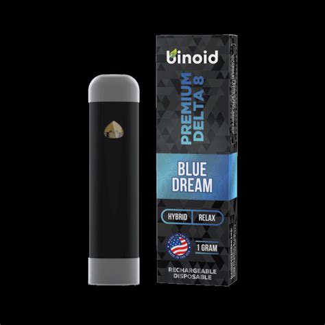 Delta 8 Thc Rechargeable Disposable Vape Leaf Alleviate Cbd Marketplace