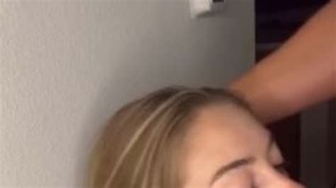 Emilyrayxo Porn Videos You Want To See Pornflip