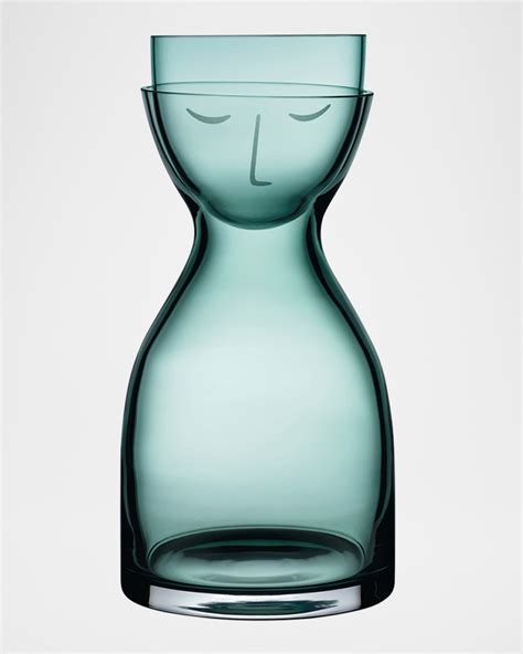 Nude Mr Mrs Night Water Set Short Neiman Marcus