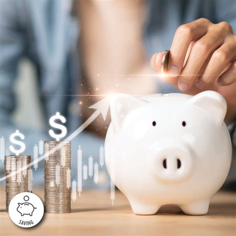 Schwab cd onesource rates offer a new way to grow savings 8