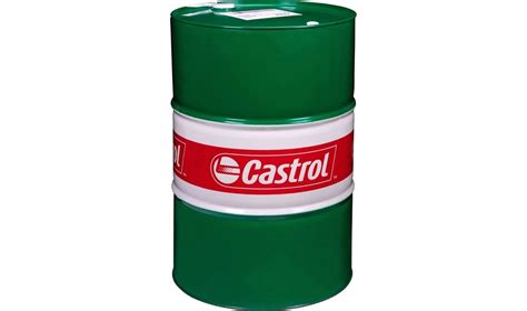 Castrol Magnatec Stop Start 5W 20 E 208L Motorolje Thansen No