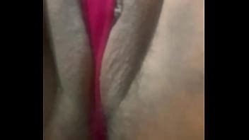 24 De Marzo Del 2023 XVIDEOS