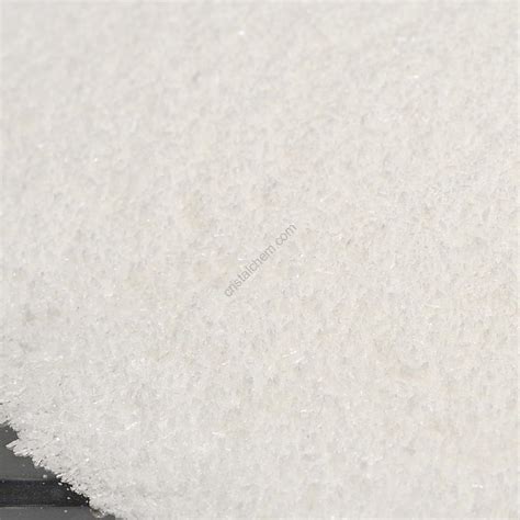 Benzocaine POWDER Mesh 28g - Pure 99,9% Reagent CAS No.:94-09-7 ...