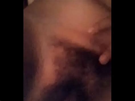 Mi Novia Bien Rica Y Acaba De Cumplir 18 XVIDEOS