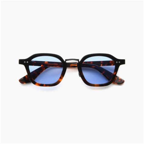 All Sunglasses – AKILA