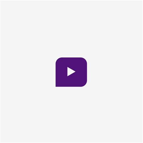A Nu way of guidance: Meet the Nu Brand System - Building Nubank