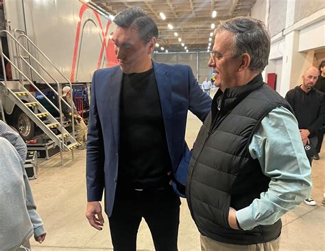 G League Mexico City Capitanes are the NBA’s road map to expansion