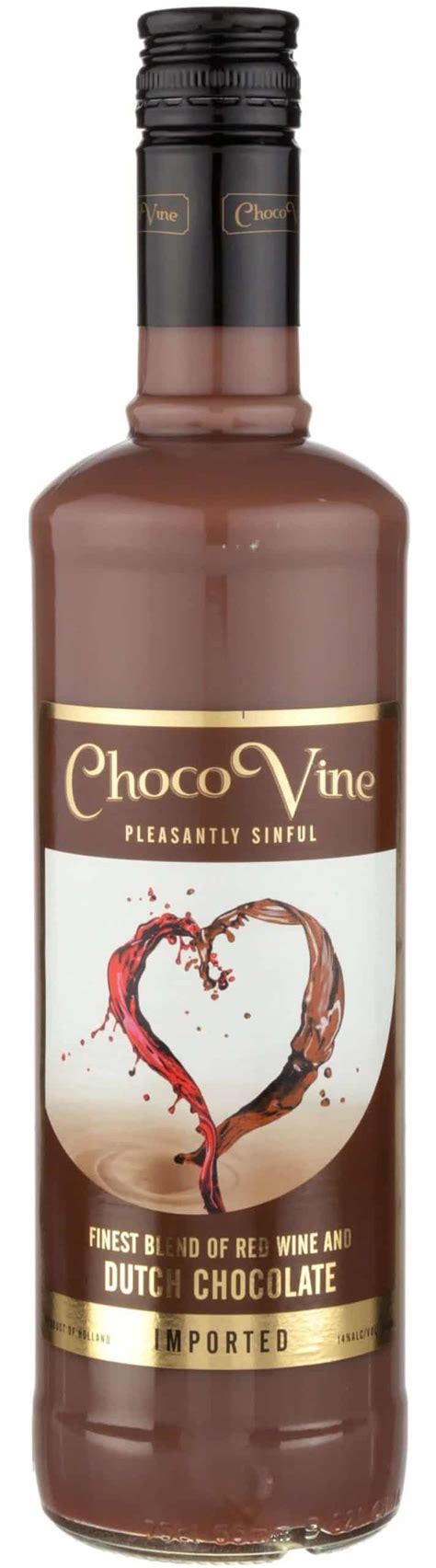 15 Best Chocolate Wines In 2023 Unmissable Wine Experiences