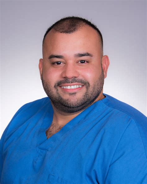 Urgent Care in Orange & Sullivan Counties | Urgent Care Near Me
