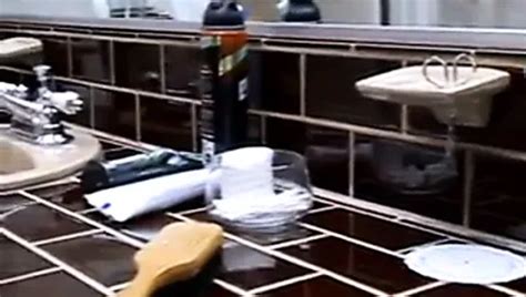 Cindy Sterling Porn Videos Porn Star Sex Scenes Xhamster