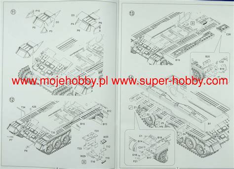 T A And Uran In Russian Mbt And Unmanned Ground Combat Vehicle