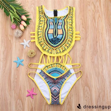 Bikini M Nh V I Th C M Th I Trang N Quy N R Tr Trung Shopee Vi T Nam