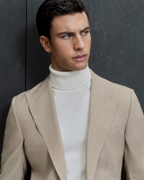 How To Find The Best Deals On Secondhand Thredup Loft Clothing To Refresh Your Professional Wardrobe On A Budget 21