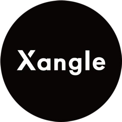Xangle Funding Rounds, Token Sale Review & Tokenomics Analysis ...