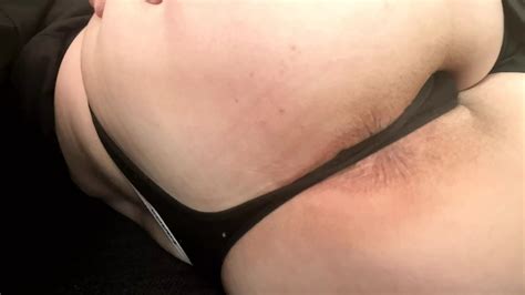 I Satisfy Myself While My Boyfriend Is In The Next Room Close Up Close Up Porn Xhamster