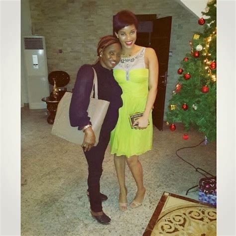 Joseph Yobo and wife Adaeze Celebrates 3rd YearWedding Anniversary (Photos) | King Angela Uyi