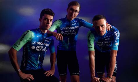 High-Performance Bikes | Road, Gravel, and Mountain Bikes | Decathlon