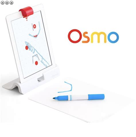 Osmo Review: Everything You Need to Know – CodaKid
