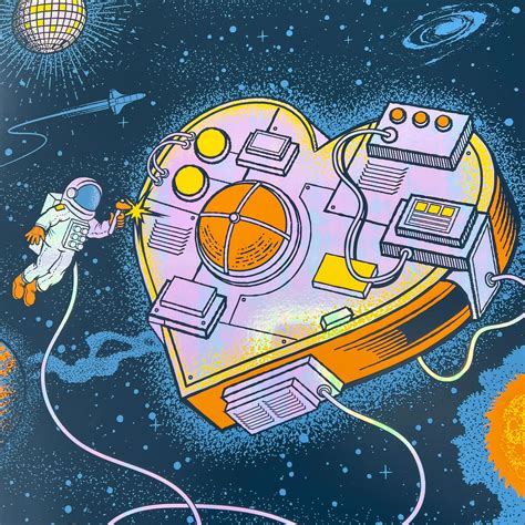 avett brothers nye 7