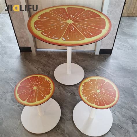 Jialifu Compact Laminate HPL Table China HPL Toilet Partitiion