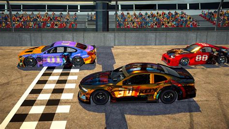 Speedway Turbo Car Racing Challenge Para Nintendo Switch Sitio