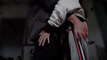 Free Girl Masturbates With Clothes On Porn Videos LetMeJerk