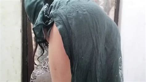 Indian Chachi Ko Paise Dekar Jabar Dasti Pela Hardcore Porn Xhamster