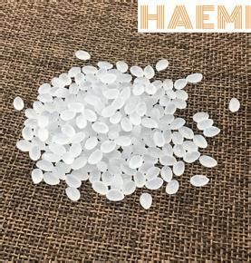 Hot Melt Glue Granule