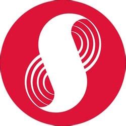 Supra Kurs in Euro: SUPRA in EUR | CoinGecko