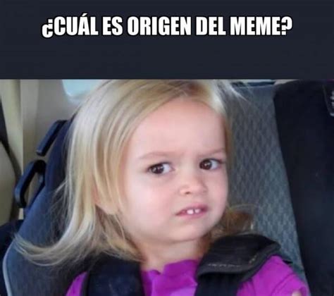 ¿qué Es Un Meme Y Qué Herramientas Usar Para Generarlos