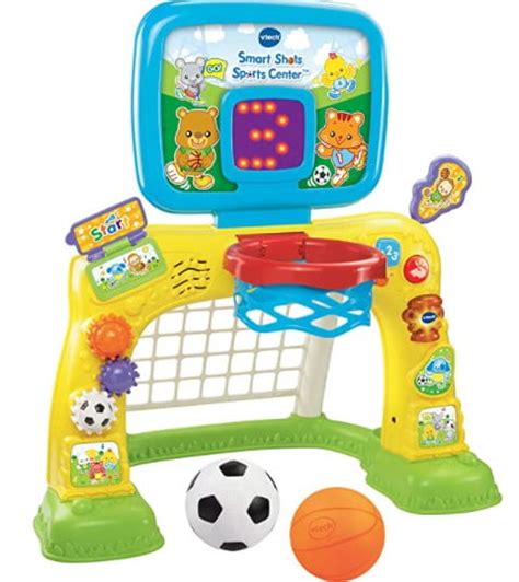 Vtech Toys For 2 Year Olds