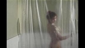 DE TRIPAS CORAZON NUDE SCENES AZNude